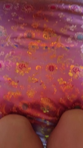 VID_20260510_080602874.mp4