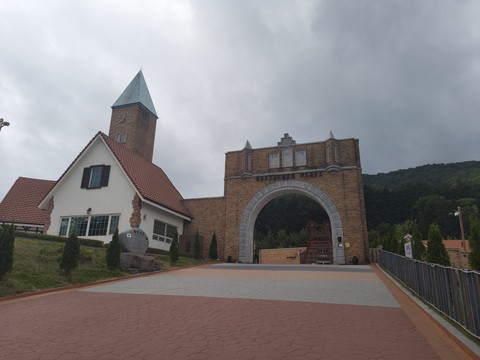 IMG_20260511_080147345.jpg