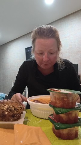 VID_20260511_192923936.mp4