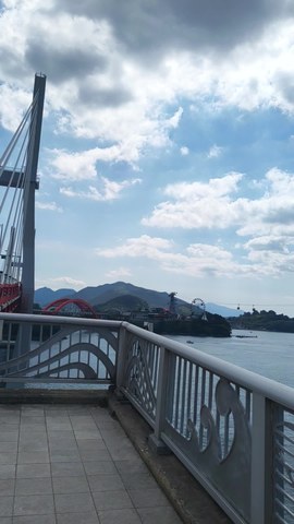 VID_20260511_145236837.mp4