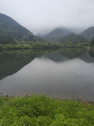 IMG_20260512_180201230.jpg