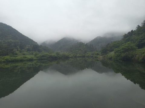 IMG_20260512_180219739.jpg