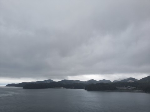 IMG_20260512_141839170.jpg