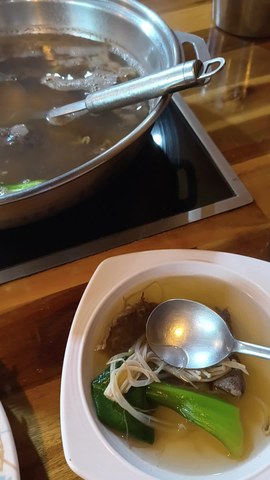 VID_20260513_123123308.mp4