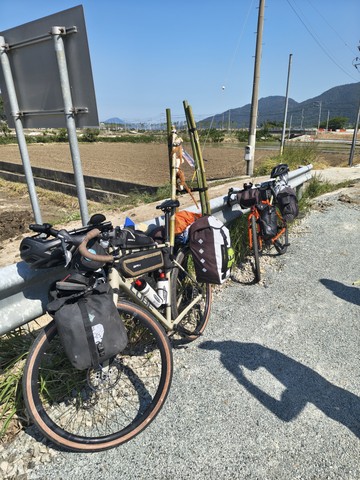 IMG_20260514_150559312_HDR.jpg