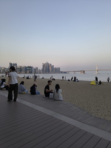 IMG_20260516_191453083.jpg
