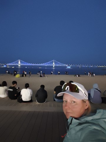 IMG_20260516_194637314.jpg