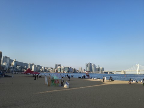 IMG_20260516_180114046.jpg