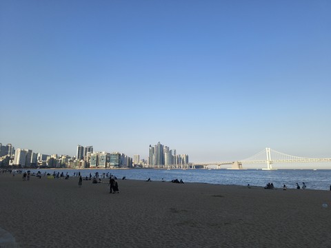 IMG_20260516_180355290.jpg