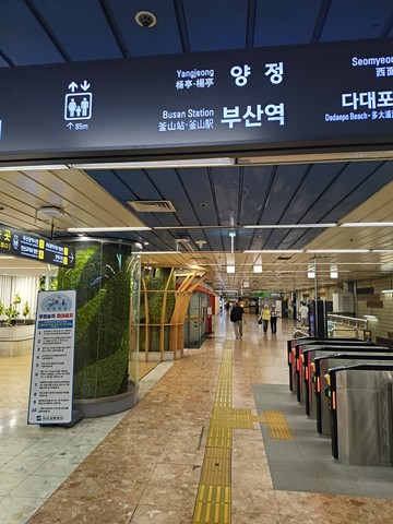 image-1778912863277.jpg