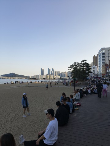IMG_20260516_181343816.jpg