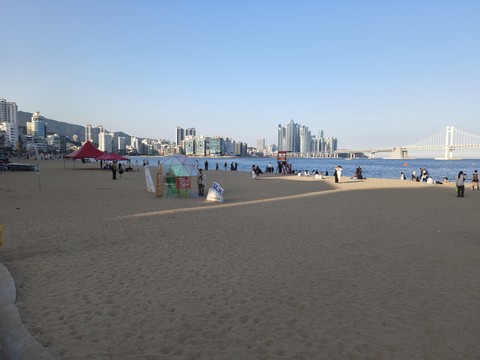 IMG_20260516_180120571.jpg