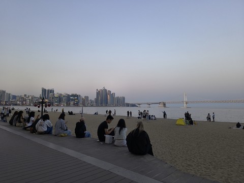 IMG_20260516_191941655.jpg