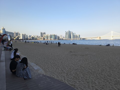 IMG_20260516_180347328.jpg