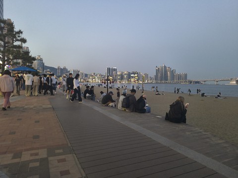 IMG_20260516_193512269.jpg
