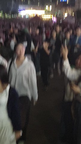 VID_20260516_200422691.mp4