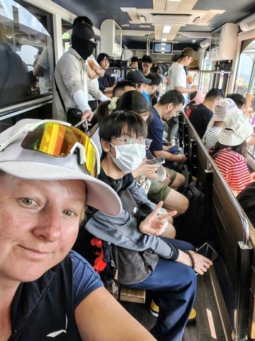 IMG_20260517_144048003_HDR~2.jpg