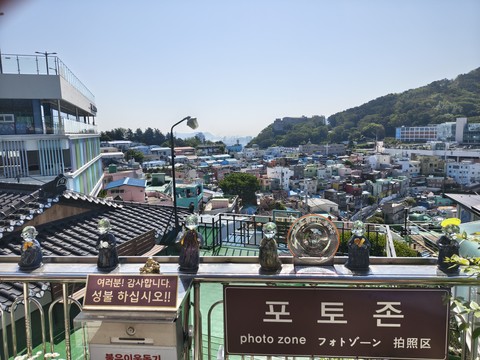 IMG_20260517_091451541_HDR.jpg