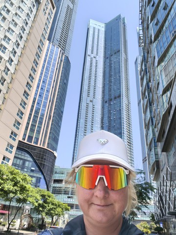 IMG_20260517_131524776_HDR.jpg