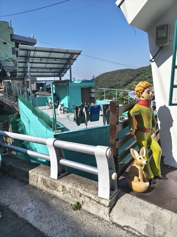 IMG_20260517_084632130_HDR.jpg
