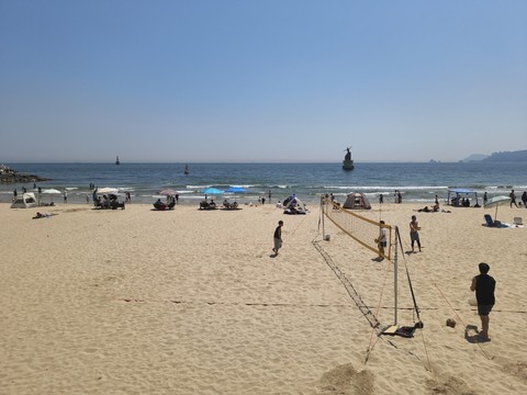 IMG_20260517_132008653.jpg