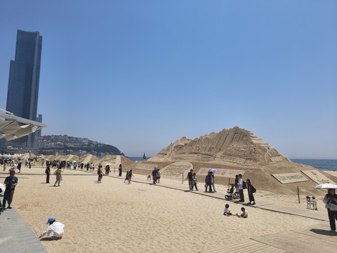 IMG_20260517_121617811.jpg