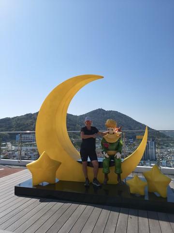IMG_20260517_092426789.jpg