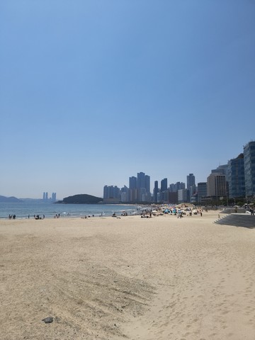 IMG_20260517_132620074.jpg