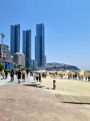 IMG_20260517_121732521_HDR~2.jpg