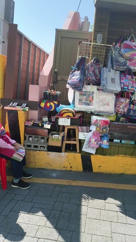 VID_20260517_090054510.mp4