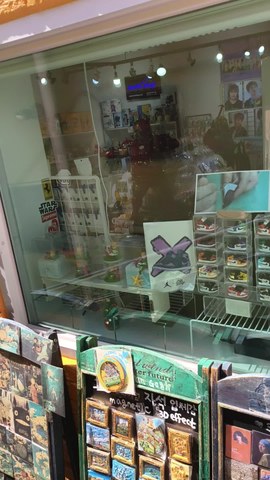 VID_20260517_092853768.mp4