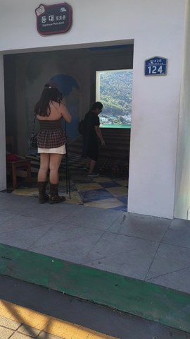 VID_20260517_093111577.mp4