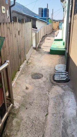 VID_20260517_090418353.mp4
