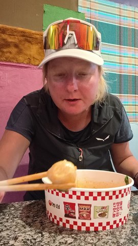 VID_20260517_101113719.mp4