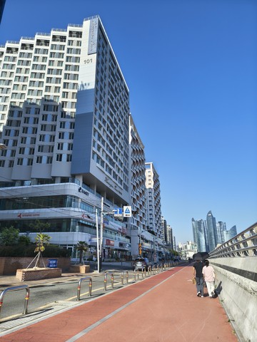 IMG_20260518_162551300_HDR.jpg