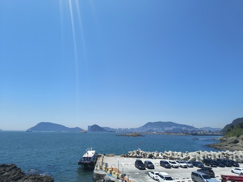 IMG_20260518_115948188.jpg
