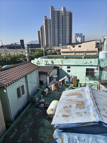 IMG_20260518_084914378_HDR.jpg