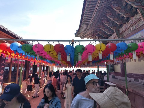IMG_20260519_102259687.jpg
