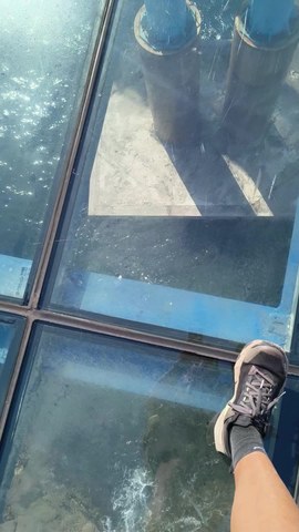 VID_20260519_084317807.mp4