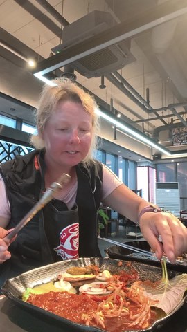 VID_20260519_190818753.mp4