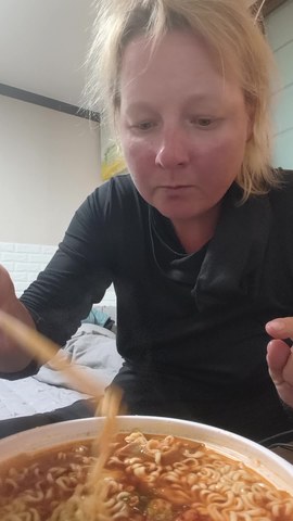 VID_20260521_185358607.mp4