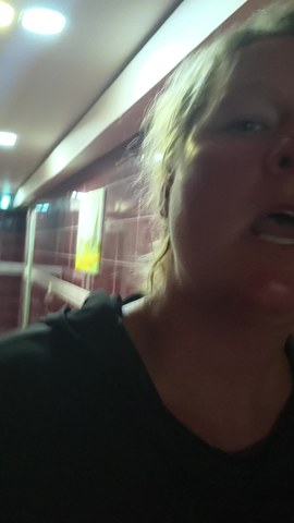 VID_20260521_160607212.mp4