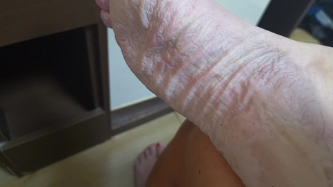 VID_20260521_150832706.mp4