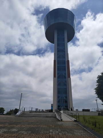 IMG_20260522_131607268_HDR.jpg