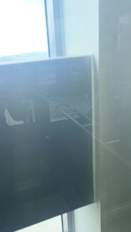 VID_20260522_131832437.mp4