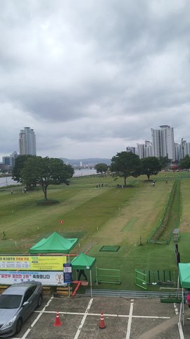 VID_20260522_091543560.mp4