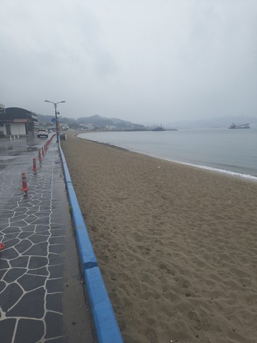IMG_20260520_115855287.jpg