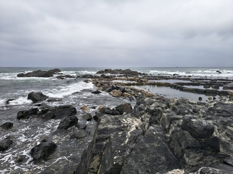 IMG_20260523_064214274_HDR.jpg