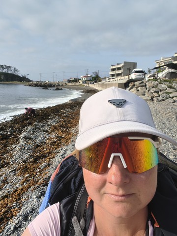 IMG_20260524_071542084_HDR.jpg