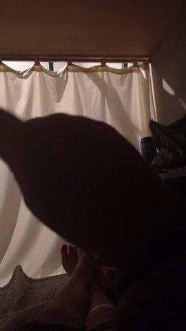 VID_20260524_192345285.mp4